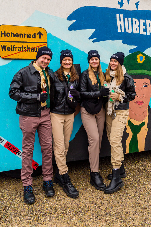 Image: JA 16214 Faschingswagen Landjugnend 01_03_2025.jpg